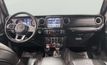 2020 Jeep Gladiator Rubicon 4x4 - 22978233 - 24