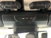 2020 Jeep Gladiator Rubicon 4x4 - 22978233 - 25