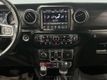 2020 Jeep Gladiator Rubicon 4x4 - 22978233 - 26