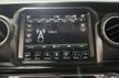 2020 Jeep Gladiator Rubicon 4x4 - 22978233 - 27