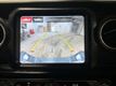 2020 Jeep Gladiator Rubicon 4x4 - 22978233 - 28
