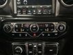 2020 Jeep Gladiator Rubicon 4x4 - 22978233 - 29