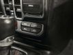 2020 Jeep Gladiator Rubicon 4x4 - 22978233 - 31