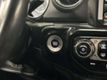 2020 Jeep Gladiator Rubicon 4x4 - 22978233 - 34