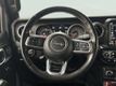 2020 Jeep Gladiator Rubicon 4x4 - 22978233 - 35
