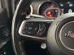 2020 Jeep Gladiator Rubicon 4x4 - 22978233 - 36