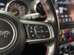 2020 Jeep Gladiator Rubicon 4x4 - 22978233 - 37