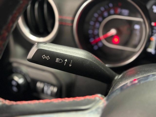 2020 Jeep Gladiator Rubicon 4x4 - 22978233 - 38