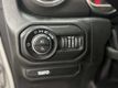 2020 Jeep Gladiator Rubicon 4x4 - 22978233 - 40