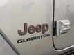 2020 Jeep Gladiator Rubicon 4x4 - 22978233 - 4