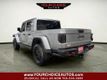 2020 Jeep Gladiator Rubicon 4x4 - 22978233 - 5