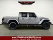 2020 Jeep Gladiator Rubicon 4x4 - 22978233 - 8