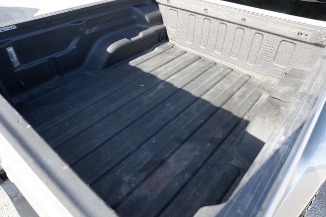 2020 Jeep Gladiator Rubicon 4x4 - 22962172 - 26