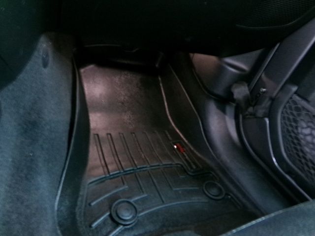 2020 Jeep Gladiator Rubicon 4x4 - 22963619 - 14