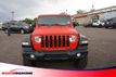 2020 Jeep Gladiator SPORT - 22919659 - 0
