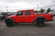 2020 Jeep Gladiator SPORT - 22919659 - 1
