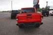 2020 Jeep Gladiator SPORT - 22919659 - 2
