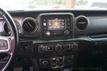 2020 Jeep Gladiator SPORT - 22919659 - 5
