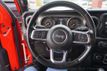 2020 Jeep Gladiator SPORT - 22919659 - 6