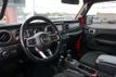 2020 Jeep Gladiator SPORT - 22919659 - 7