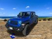 2020 Jeep Gladiator Sport - 22559755 - 0