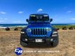 2020 Jeep Gladiator Sport - 22559755 - 9