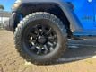 2020 Jeep Gladiator Sport - 22559755 - 10