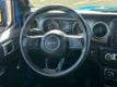 2020 Jeep Gladiator Sport - 22559755 - 18