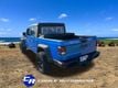 2020 Jeep Gladiator Sport - 22559755 - 4