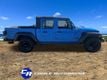 2020 Jeep Gladiator Sport - 22559755 - 7