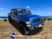 2020 Jeep Gladiator Sport - 22559755 - 8