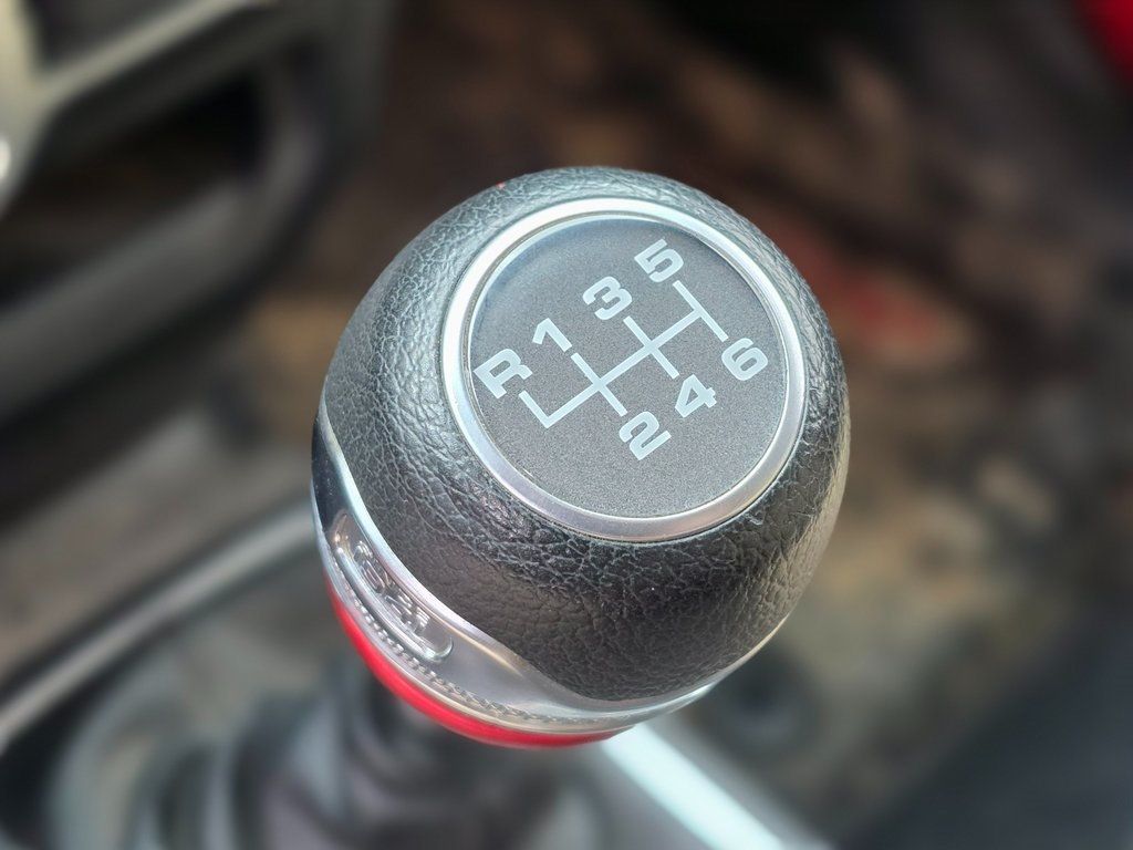 2020 Jeep Gladiator Sport - 22976863 - 9