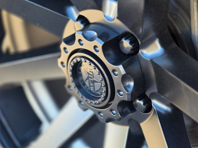 2020 Jeep Gladiator Sport - 22976863 - 15