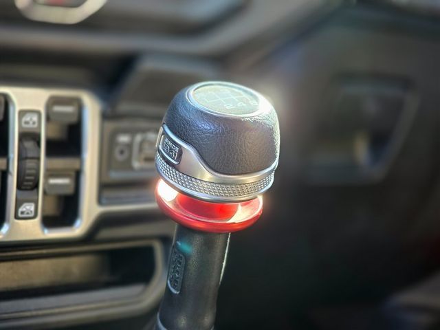 2020 Jeep Gladiator Sport - 22976863 - 42