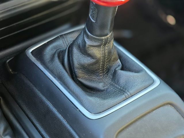 2020 Jeep Gladiator Sport - 22976863 - 43