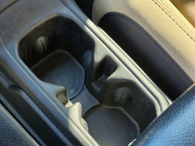 2020 Jeep Gladiator Sport - 22976863 - 44