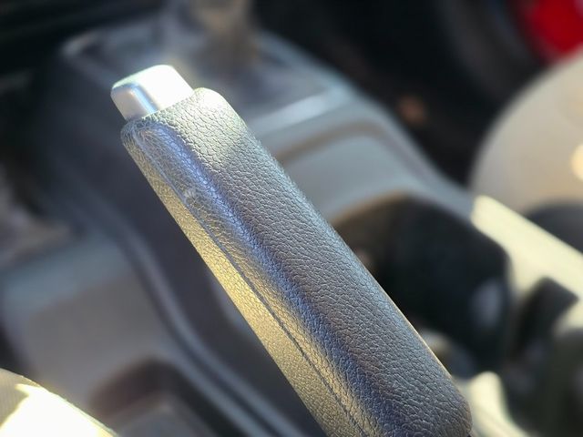 2020 Jeep Gladiator Sport - 22976863 - 45