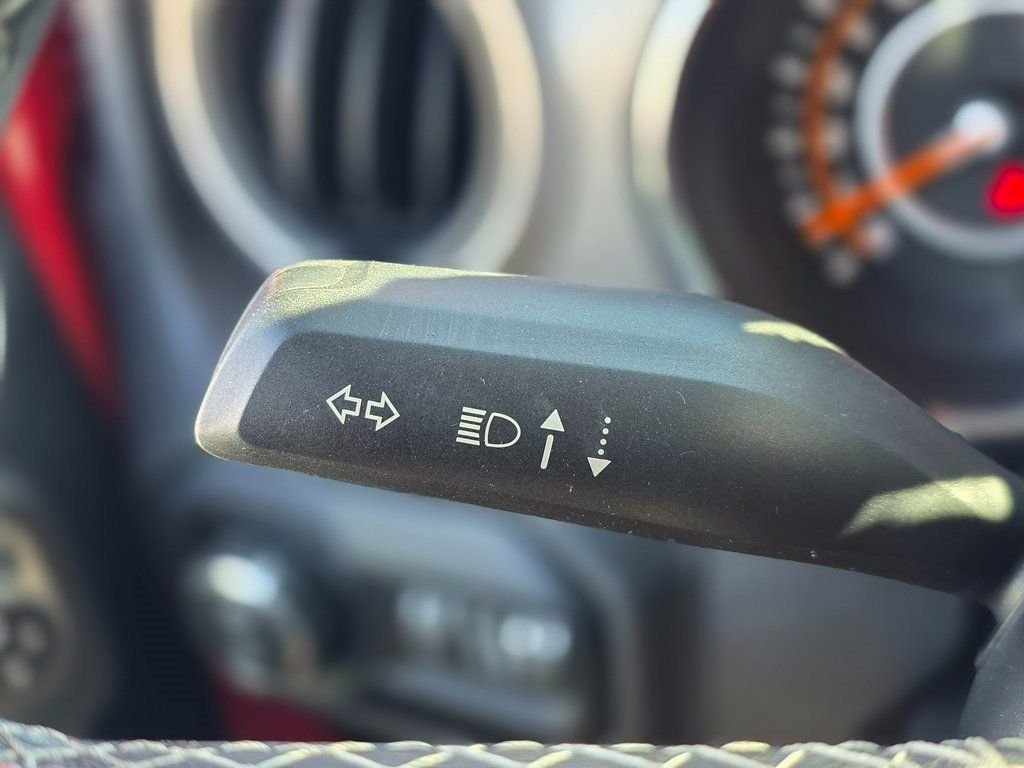 2020 Jeep Gladiator Sport - 22976863 - 49