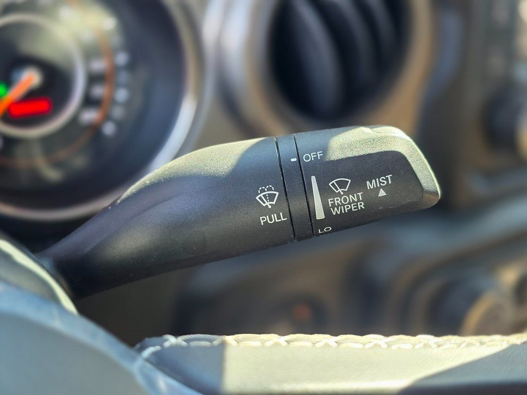 2020 Jeep Gladiator Sport - 22976863 - 50