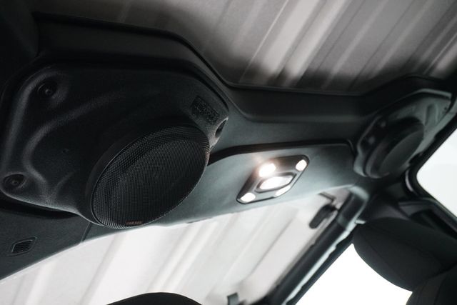 2020 Jeep Gladiator Sport S 4x4 - 22938765 - 13