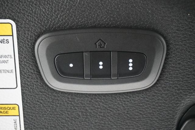 2020 Jeep Gladiator Sport S 4x4 - 22938765 - 20