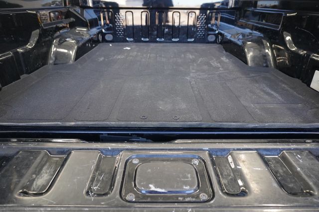 2020 Jeep Gladiator Sport S 4x4 - 22938765 - 23