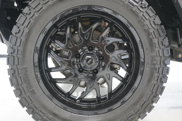 2020 Jeep Gladiator Sport S 4x4 - 22938765 - 24