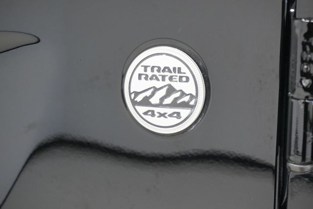 2020 Jeep Gladiator Sport S 4x4 - 22938765 - 6