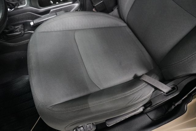 2020 Jeep Gladiator Sport S 4x4 - 22962366 - 13