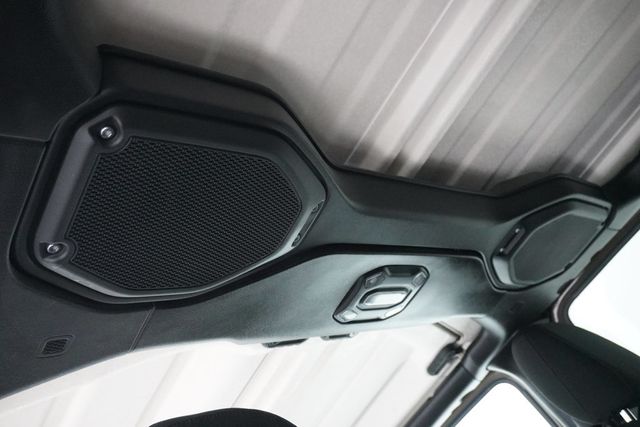 2020 Jeep Gladiator Sport S 4x4 - 22962366 - 14