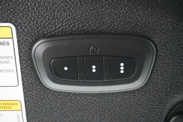 2020 Jeep Gladiator Sport S 4x4 - 22962366 - 23