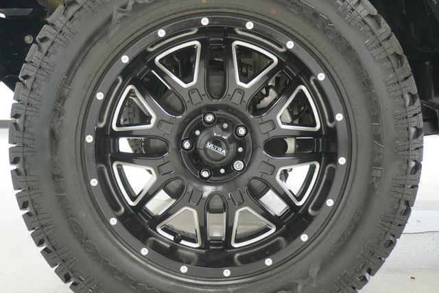 2020 Jeep Gladiator Sport S 4x4 - 22962366 - 26