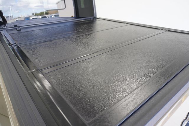 2020 Jeep Gladiator Sport S 4x4 - 22962366 - 6