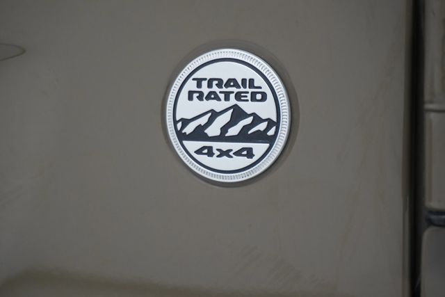 2020 Jeep Gladiator Sport S 4x4 - 22962366 - 7